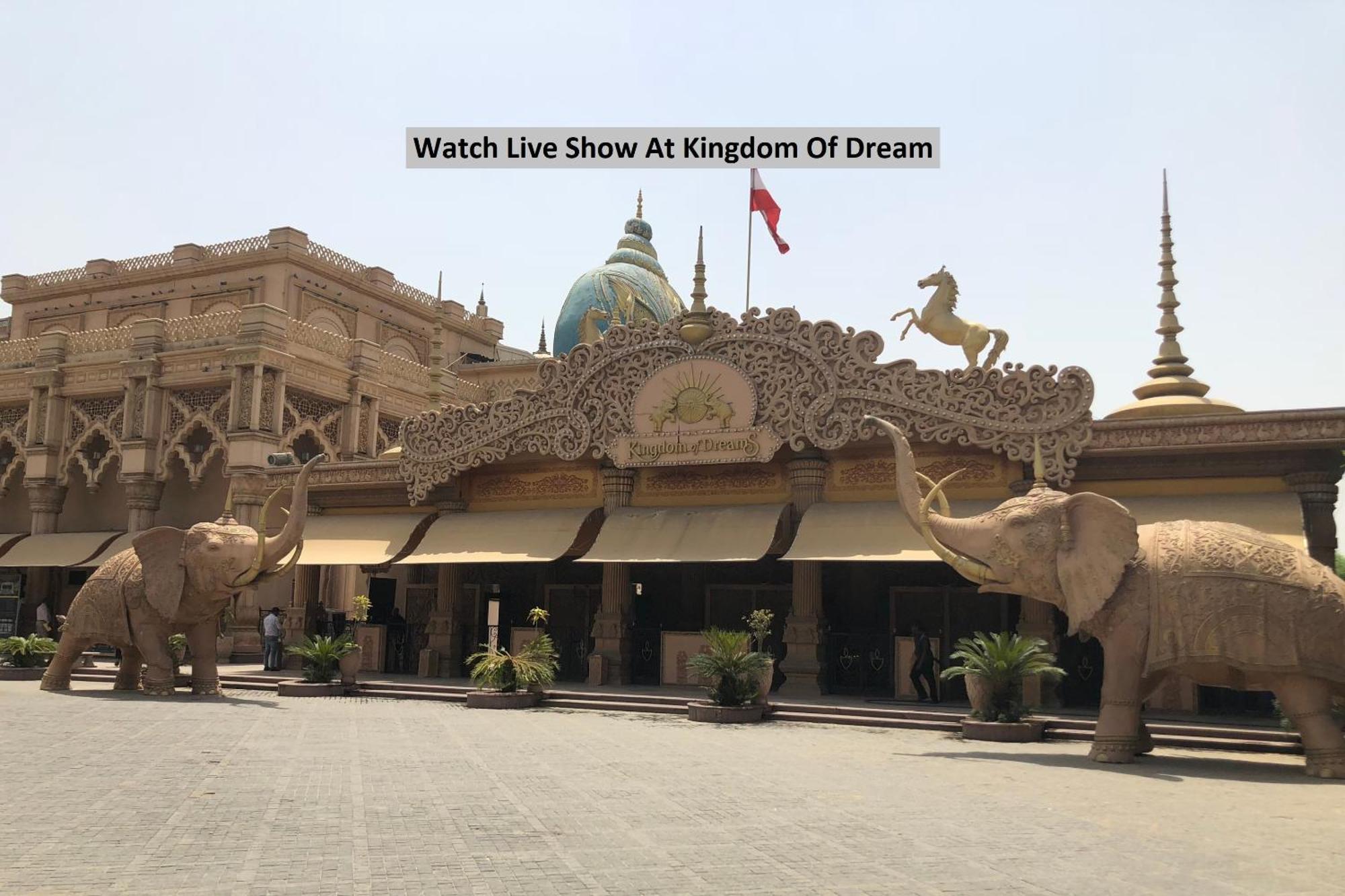 Hotel O Earth Villa Near Bestech Central Square Mall Gurgaon Exterior photo
